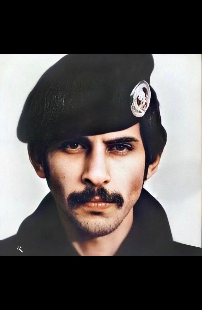 سعد السبيعي