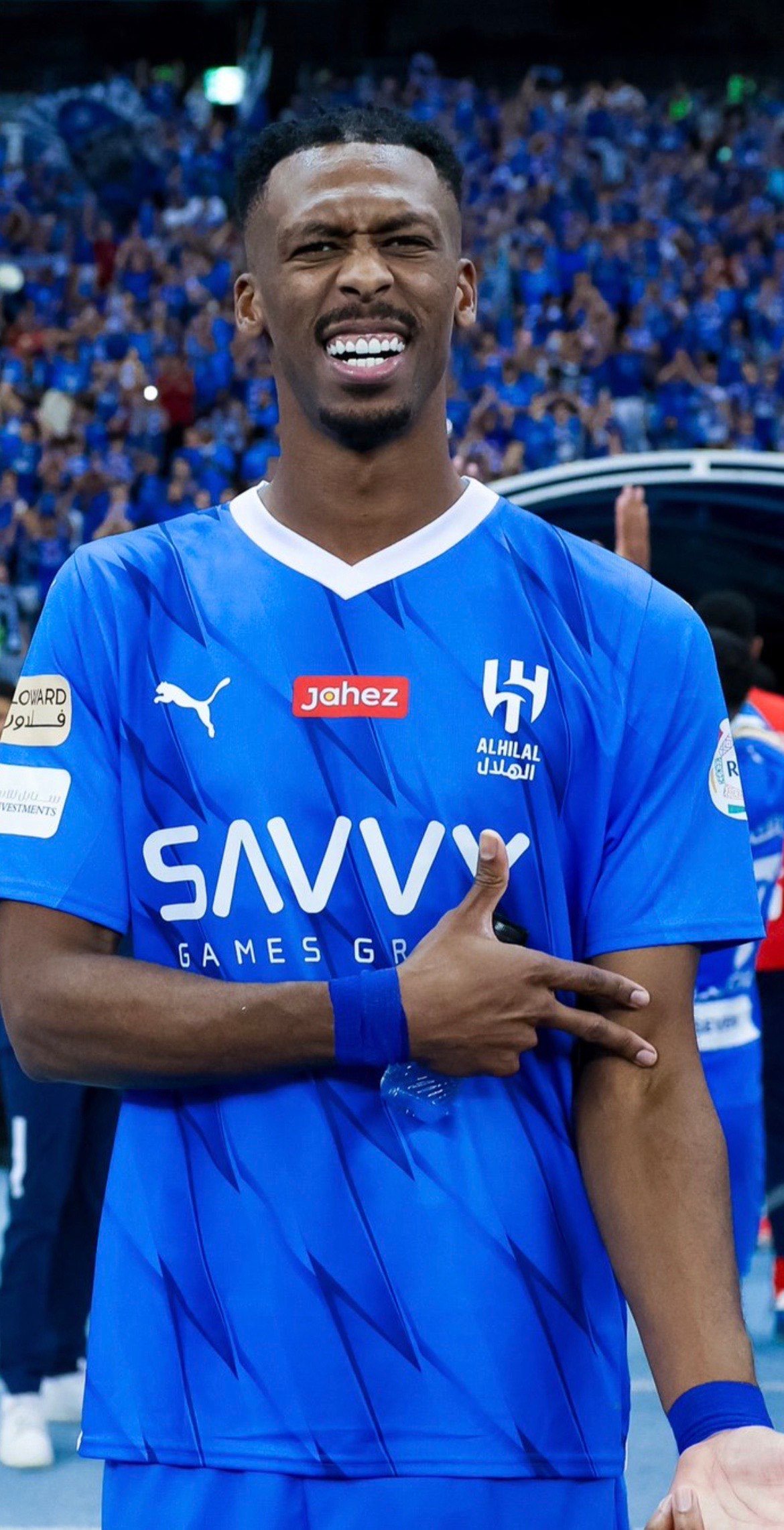 أمنه محمد هادي عسيري