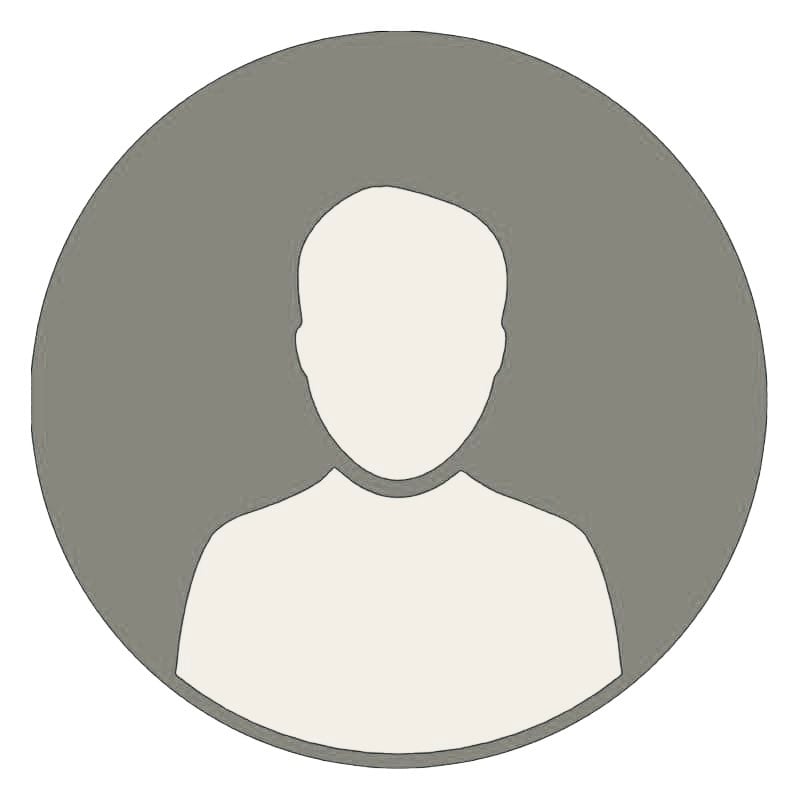 customer