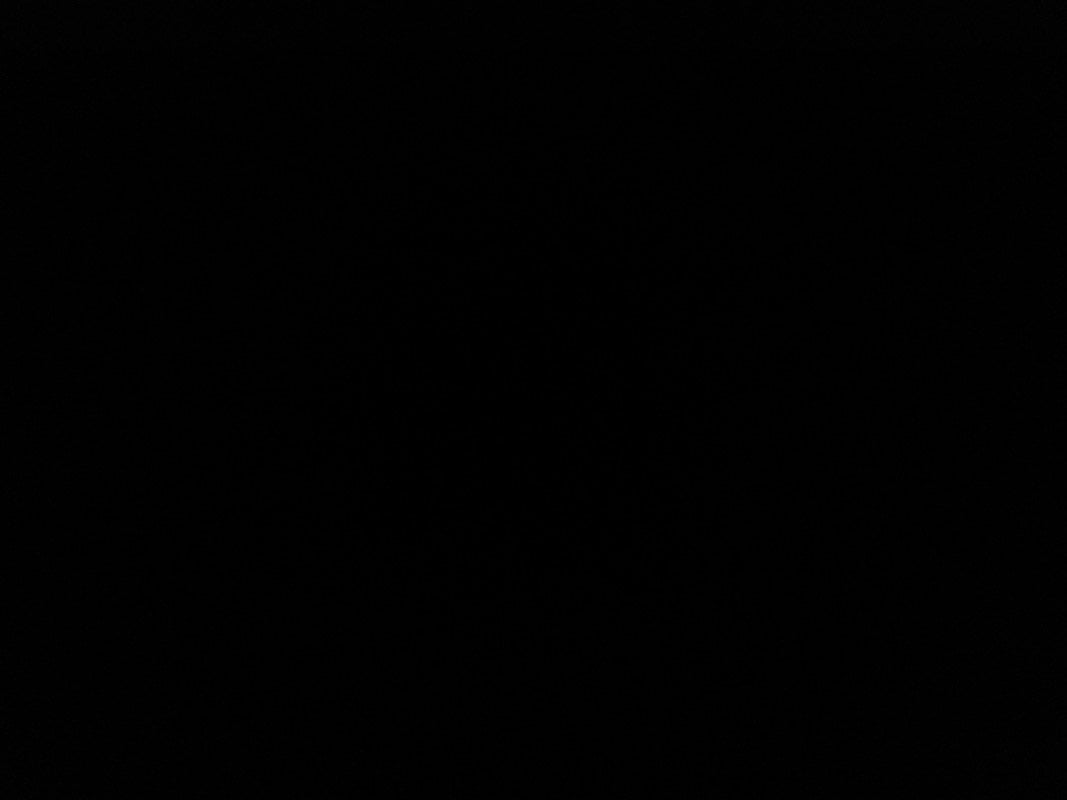 .. عبدالرحمن