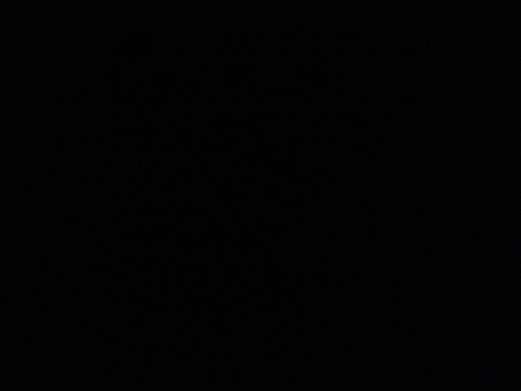 وجن الودعاني