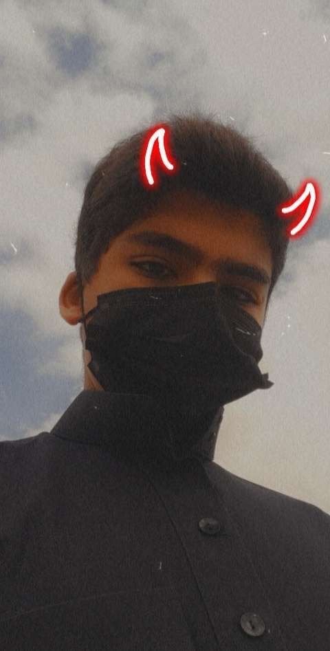 محمد الشريف