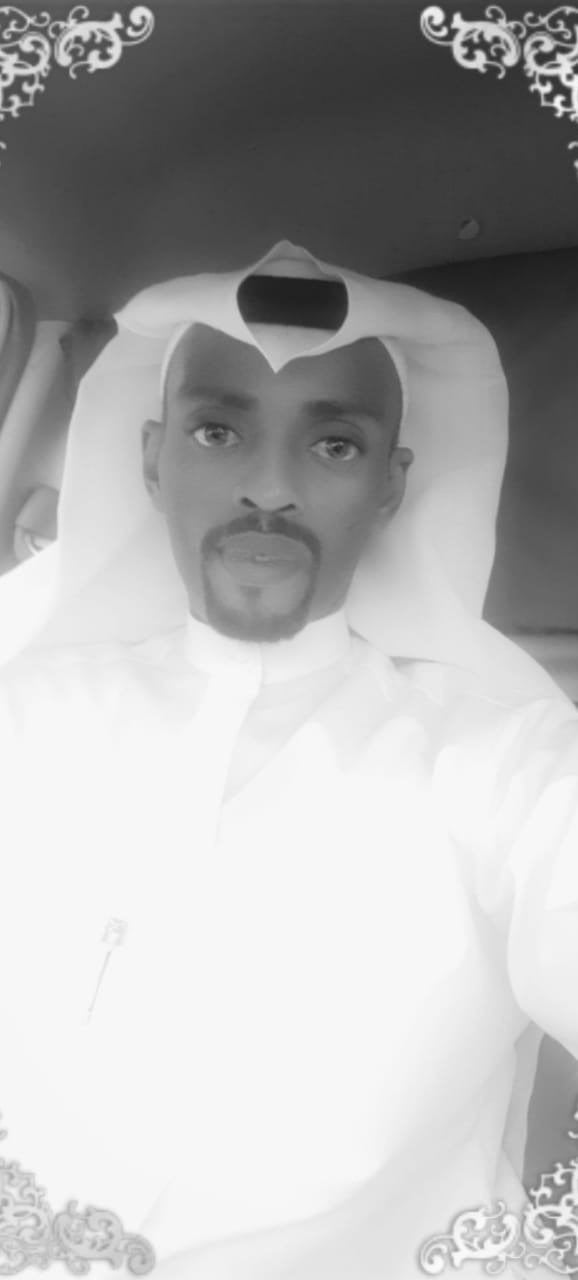 جابر السبيعي