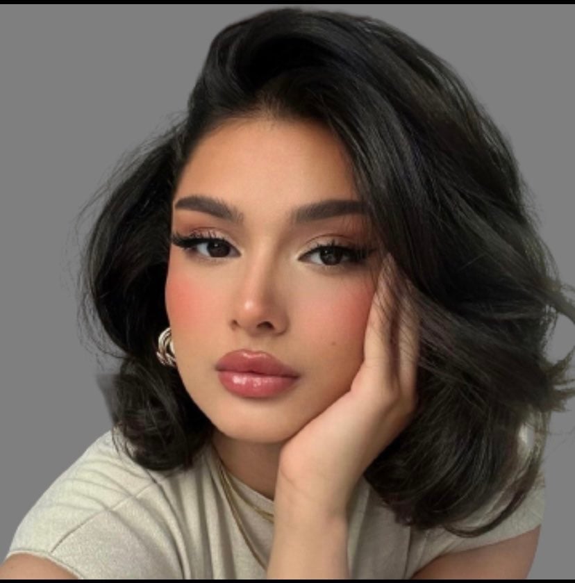 فوفو البلوي