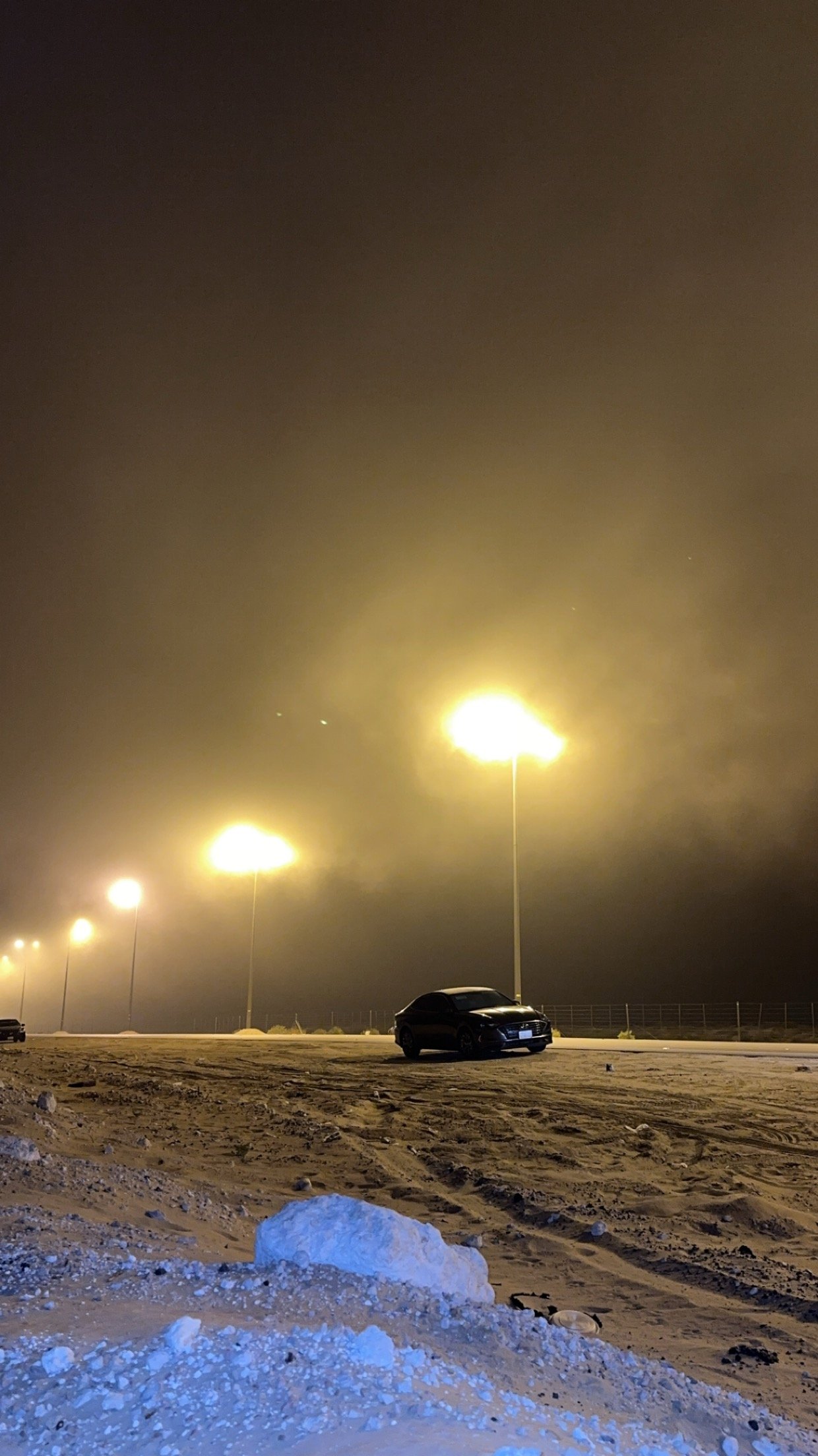 نواف السويلم