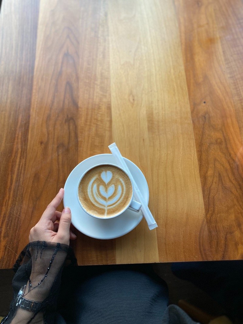 10/1ابتهاج العزيزيه