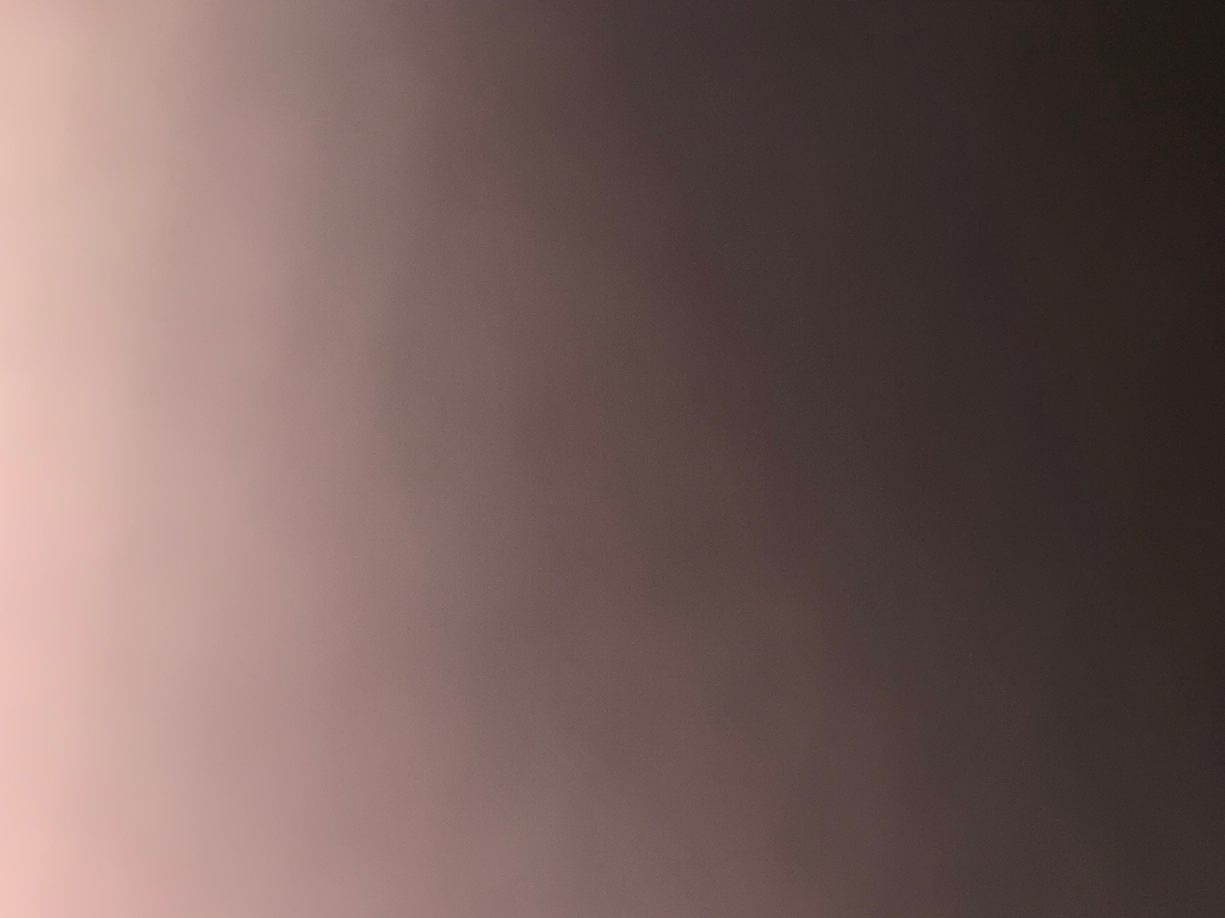 حمزه الصالحي