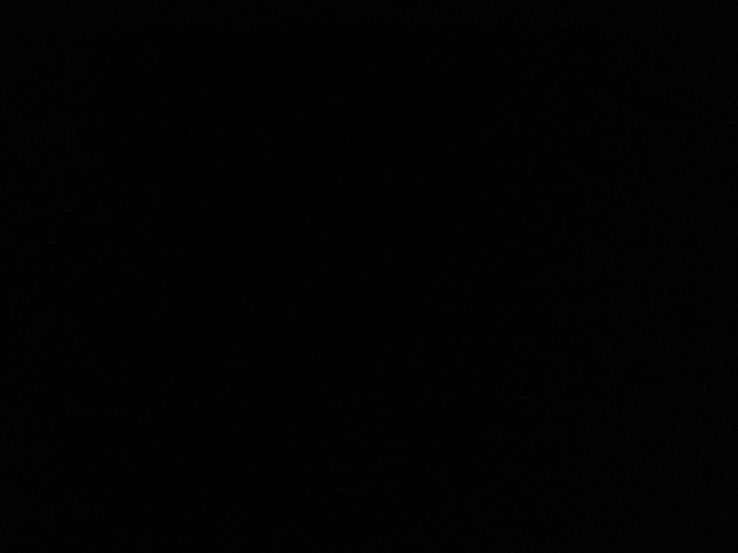 أحمد الحربي