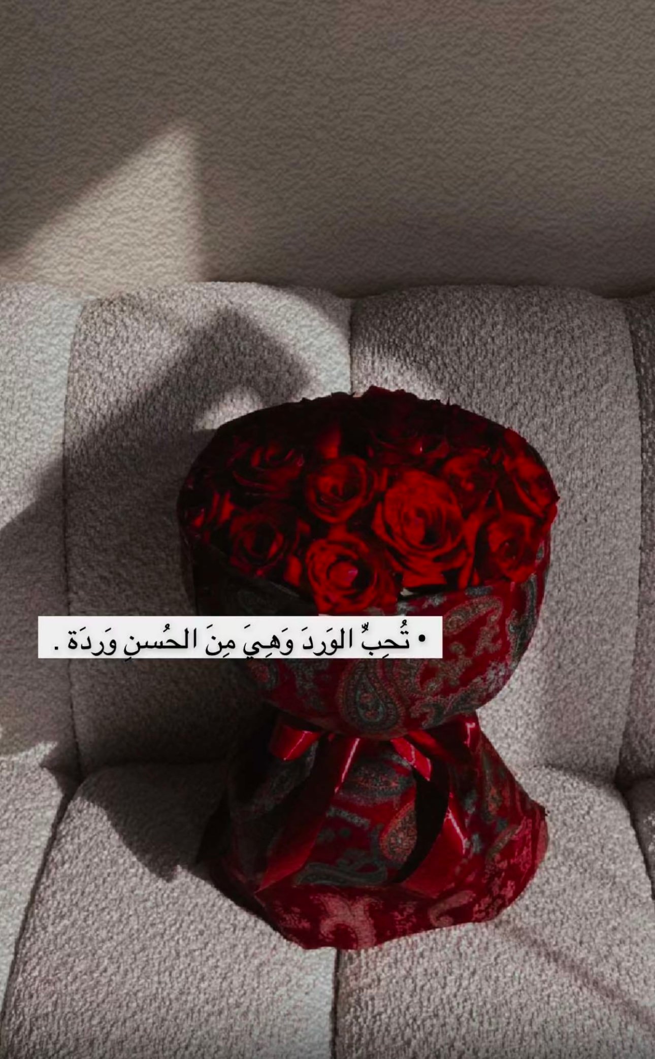 أمون العليان