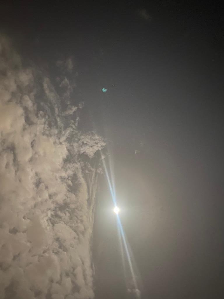 صيته السهلي