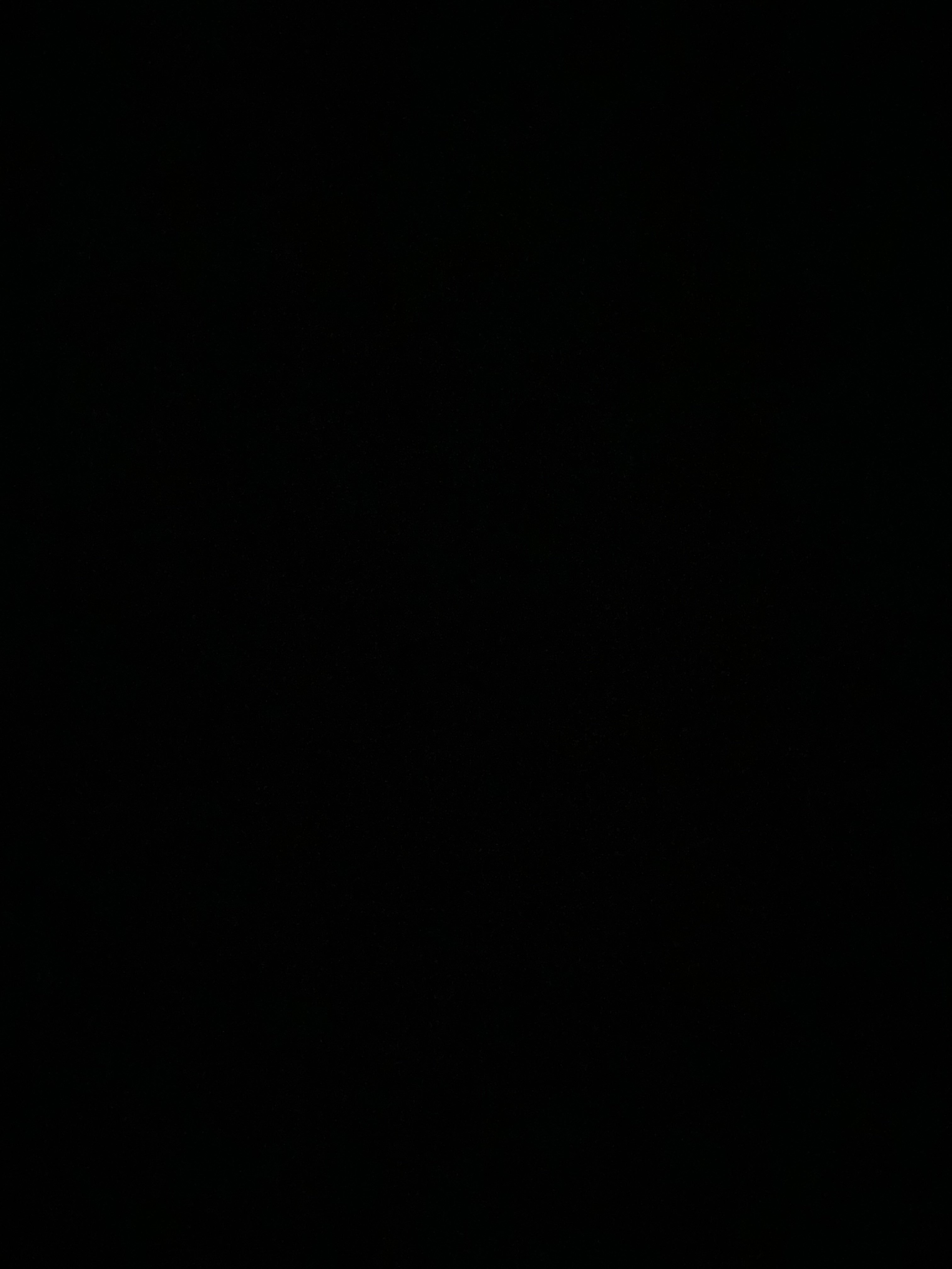 نورا سلطان الدهاسي