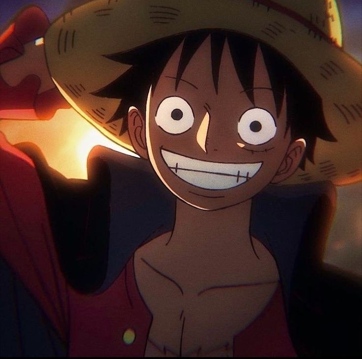 ثامر ابوشرحه