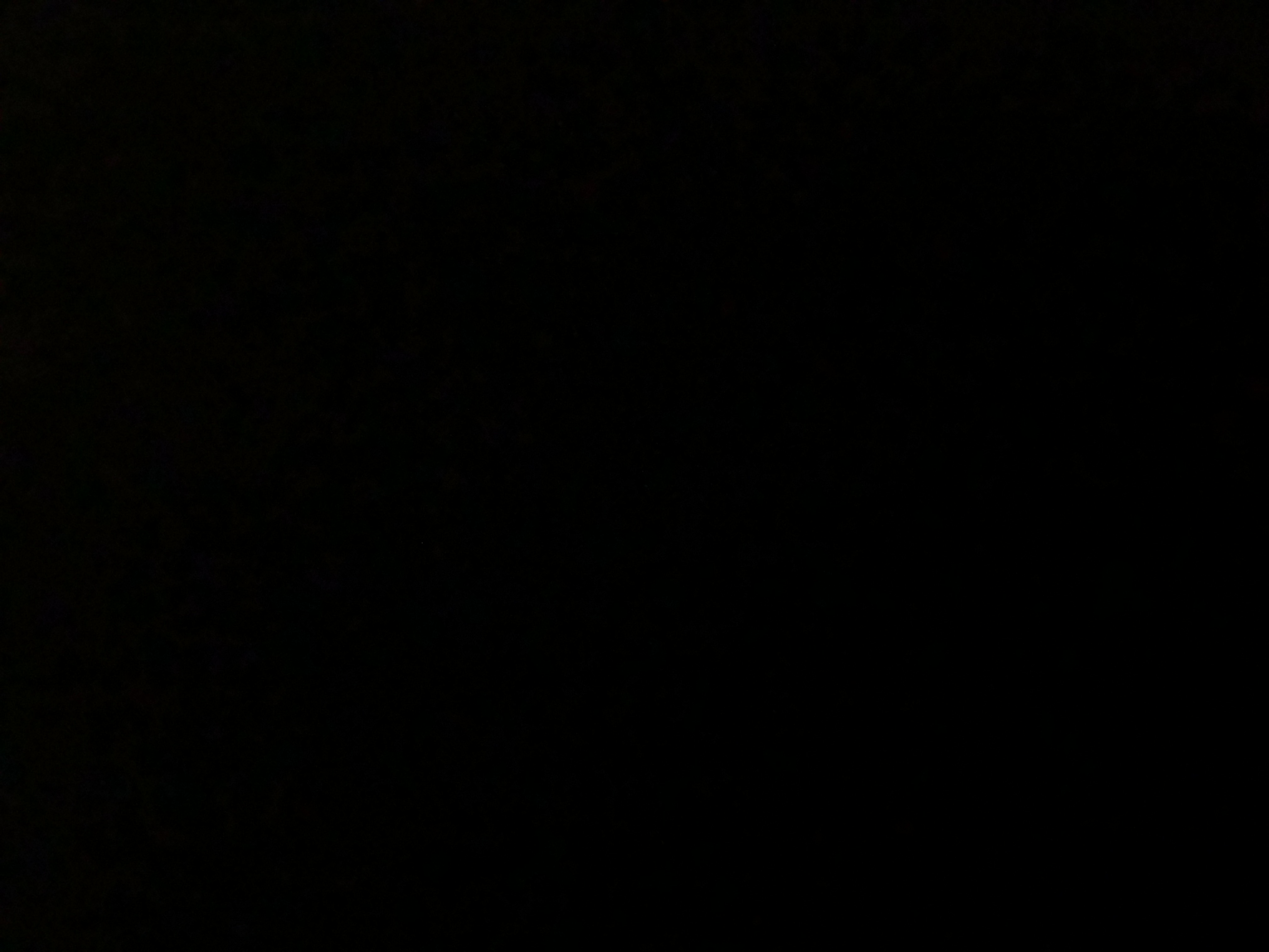 نوره المقاطي