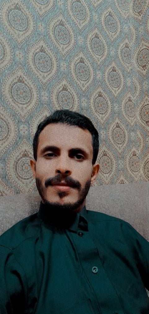 author avatar