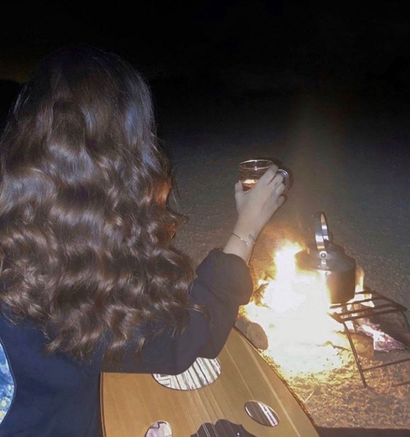 سرى القناوي