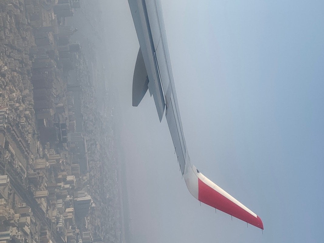 فايز ال هادي