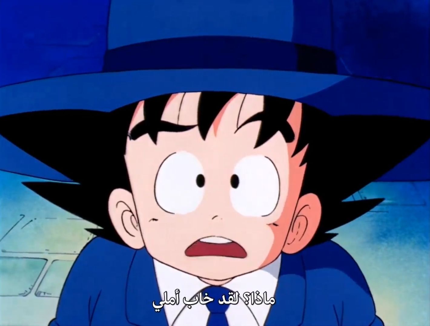 عبدالعزيز ماجد