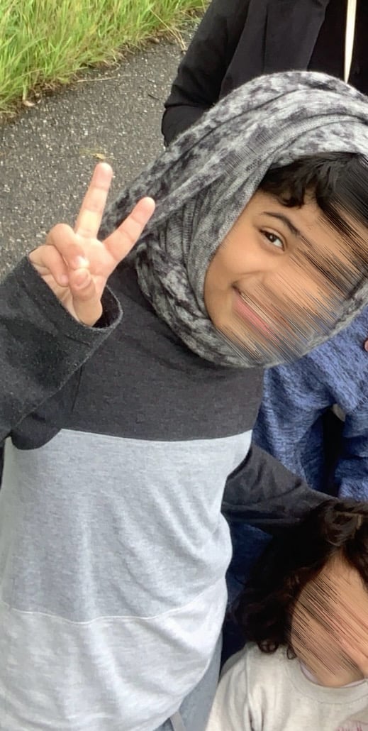 مشاري السهلي