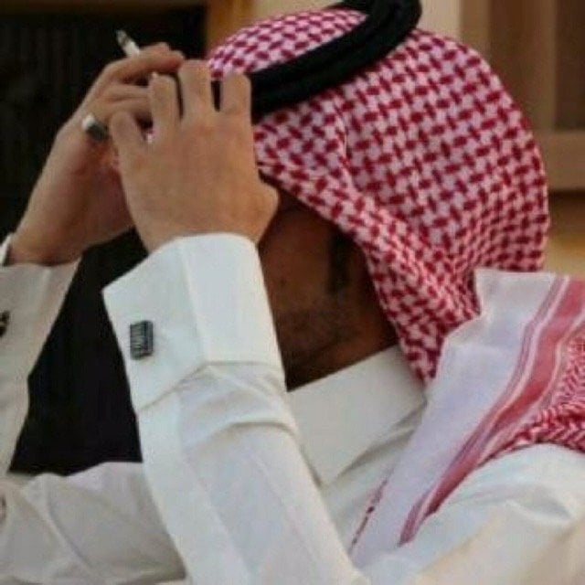 ياسر العتيبي