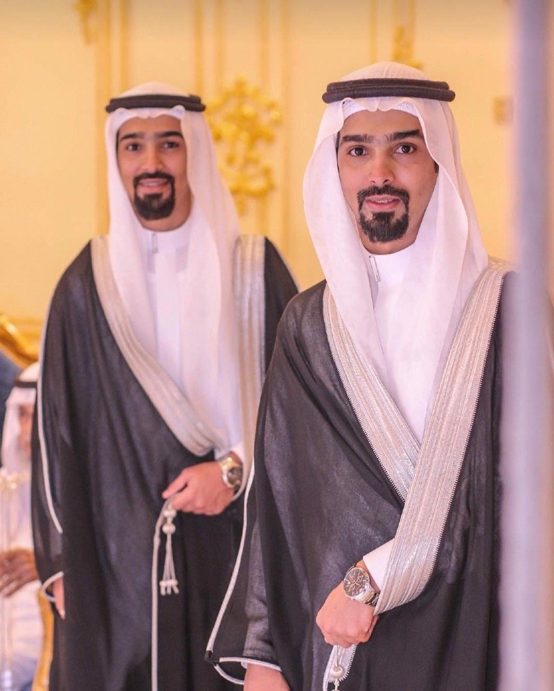 ثروت شربيني