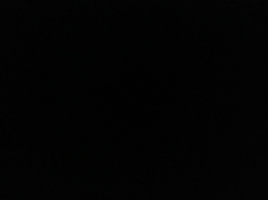 خالد العوهلي