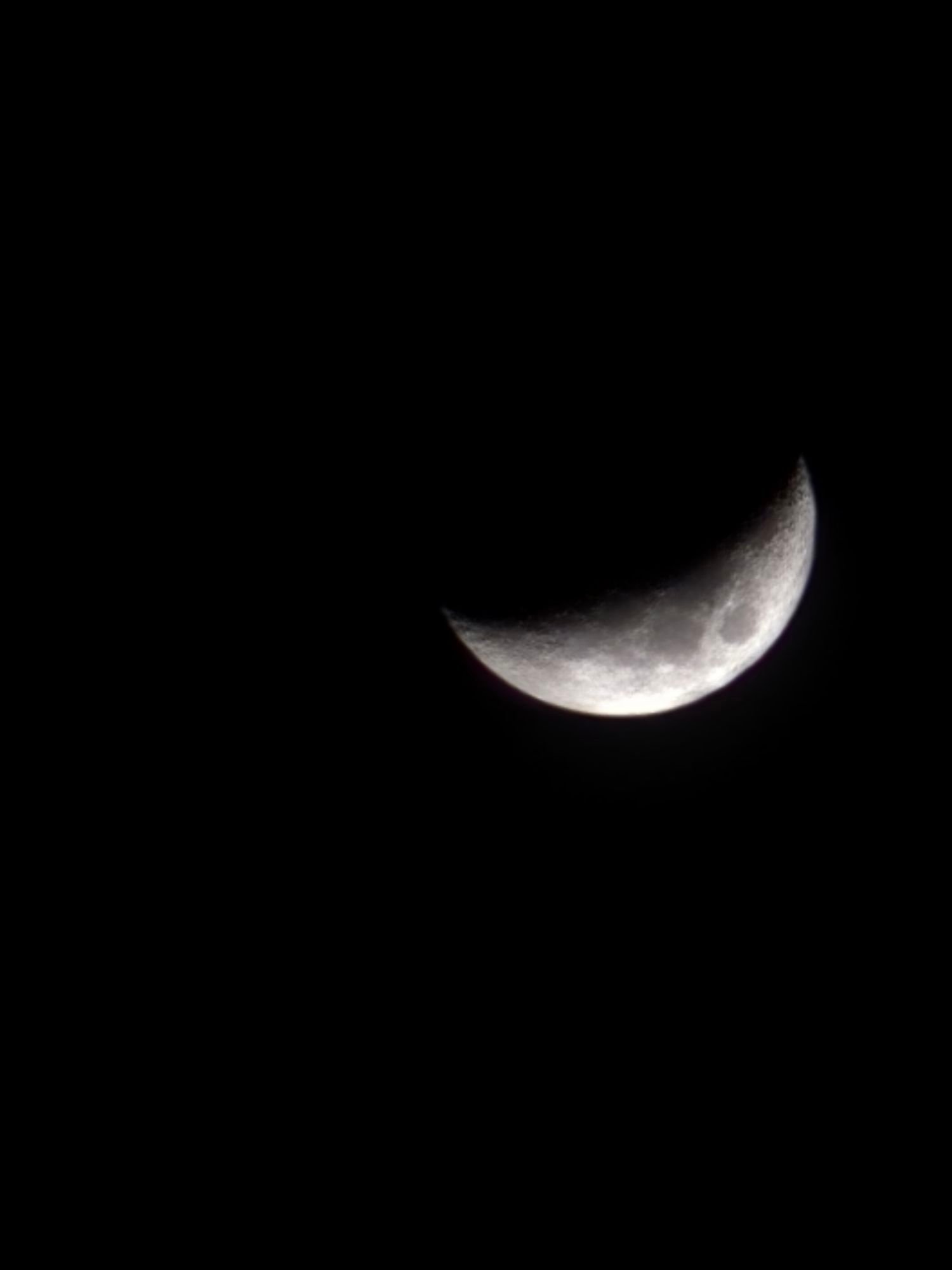 عزوز الخراشي