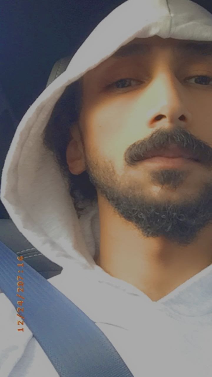 محمد بريكيت