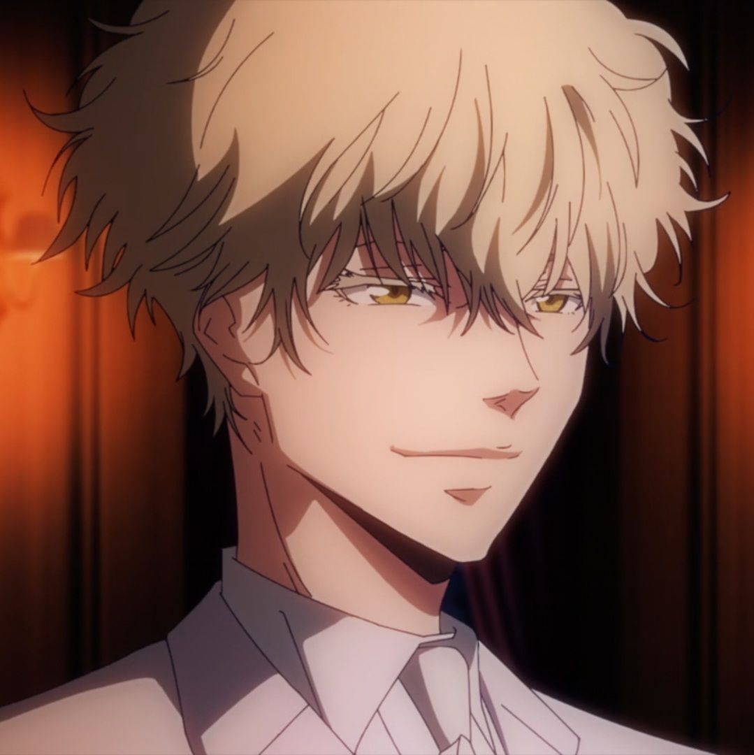 author avatar