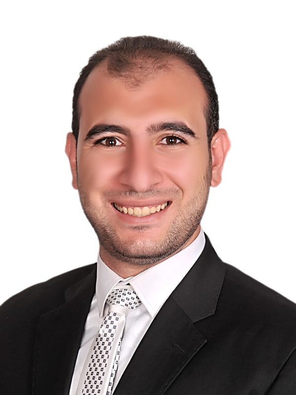 أحمد جويدة