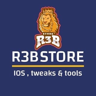 الوليد المهنا