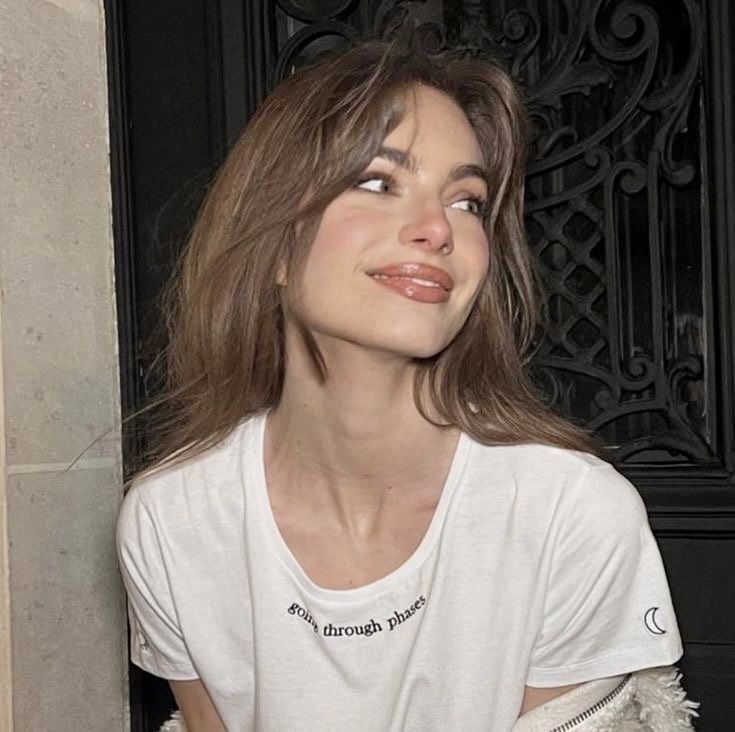مشاعل الزهراني