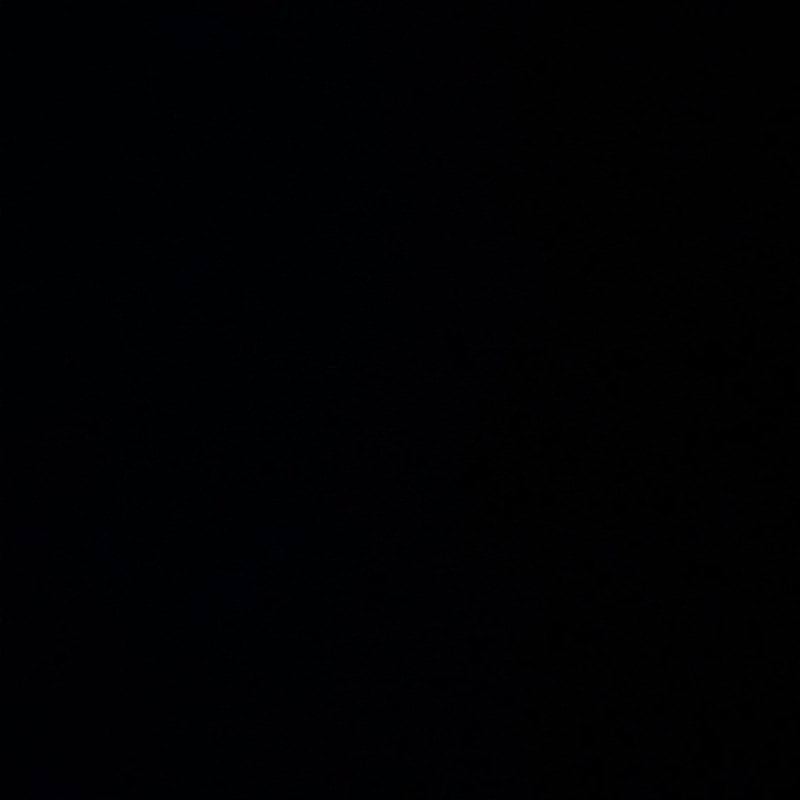 محمد ابن سعود