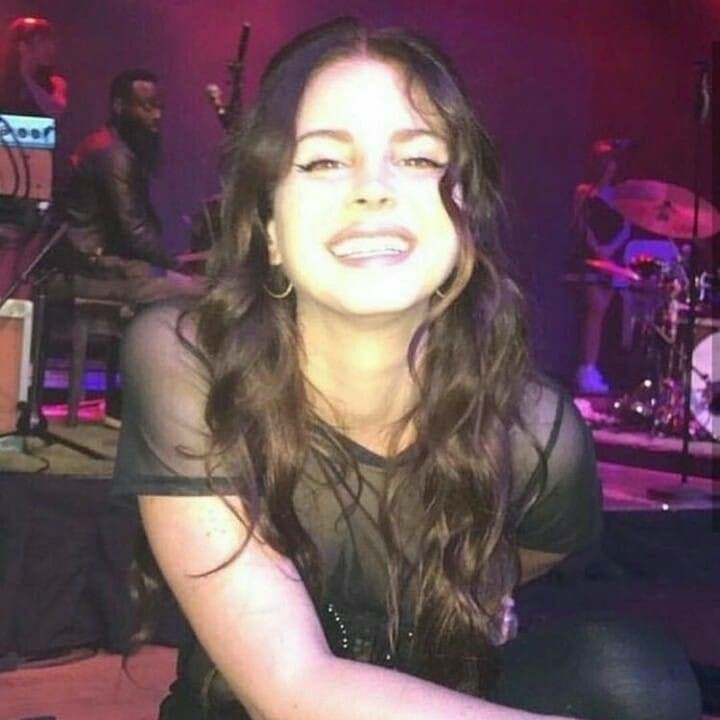 لطيفه 
