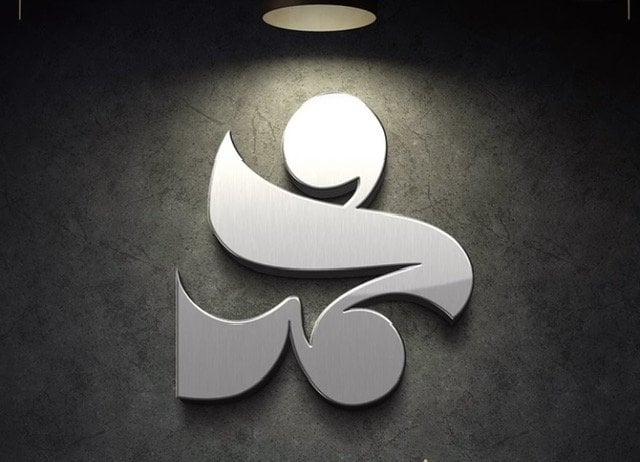 محمد العلوان