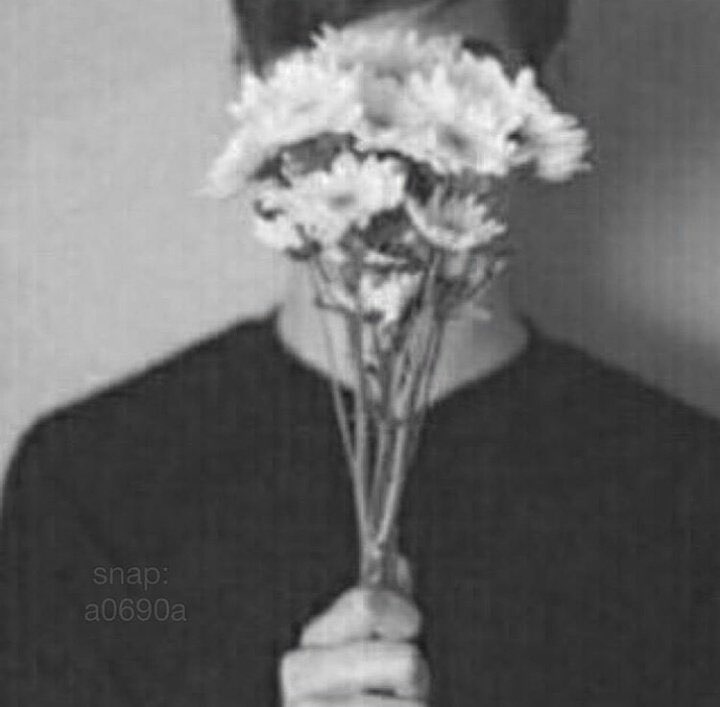 مشعان الشمري