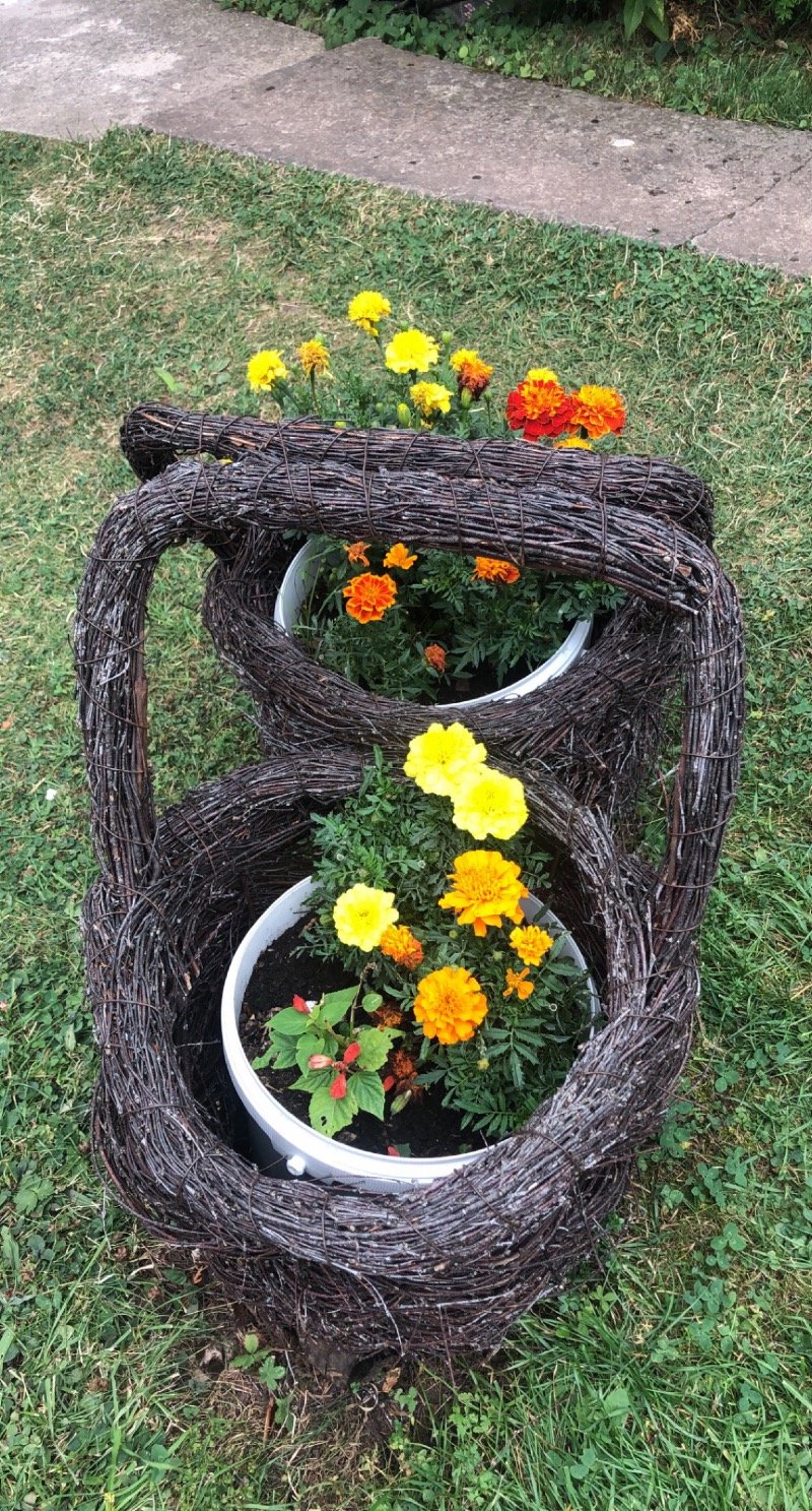 سليمان الشهري