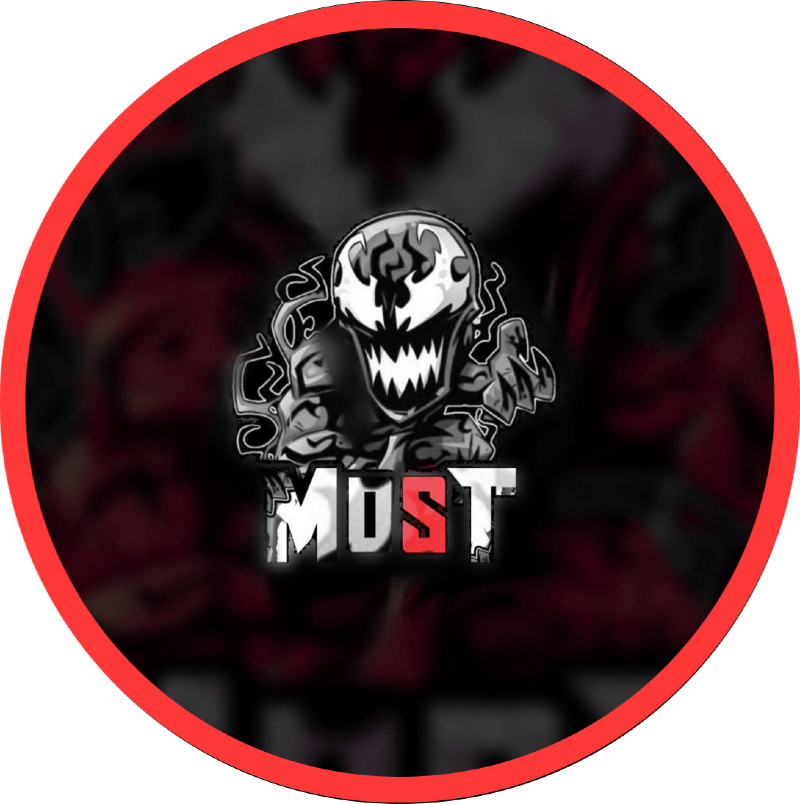 محمد الشريف