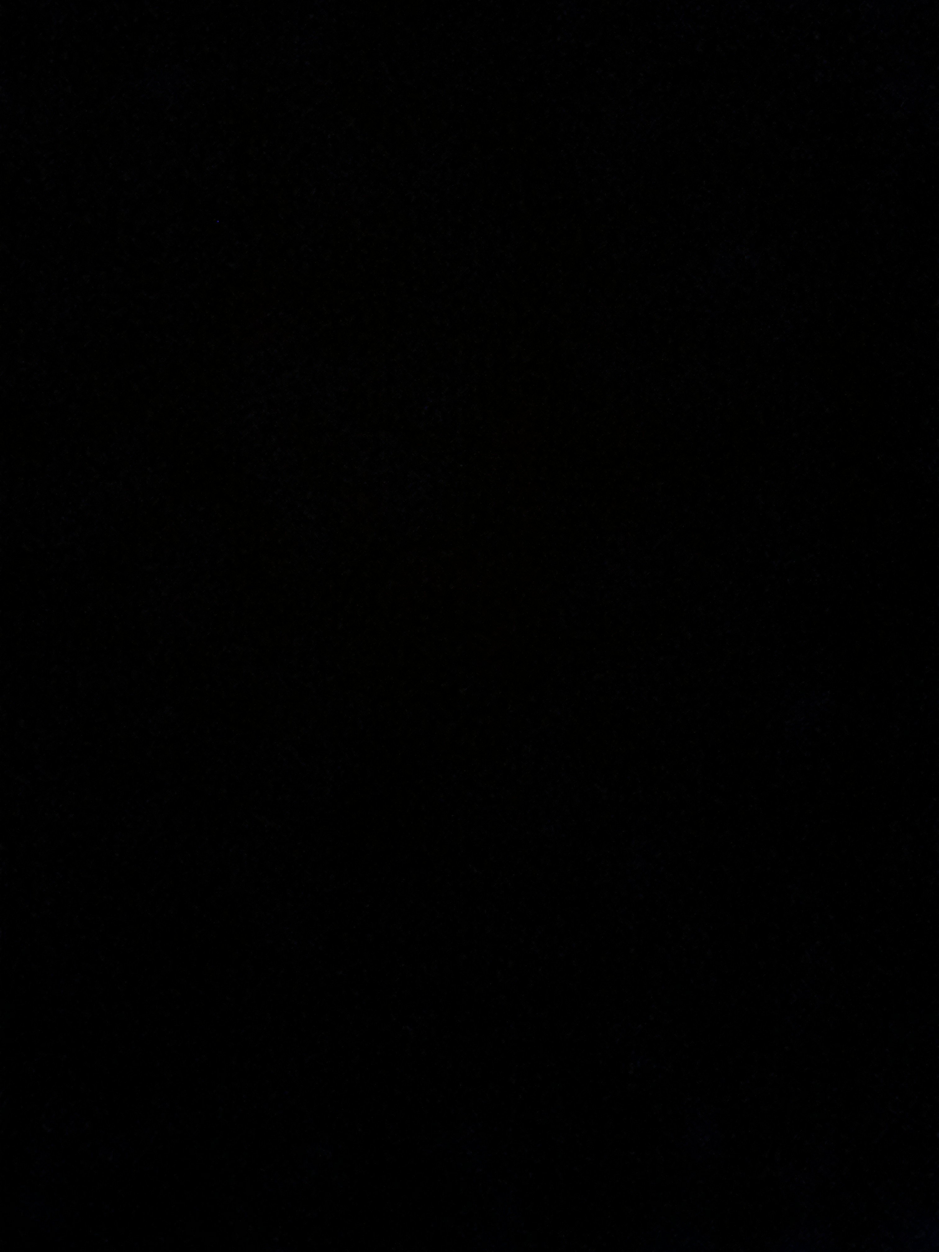 شهد الجمعان