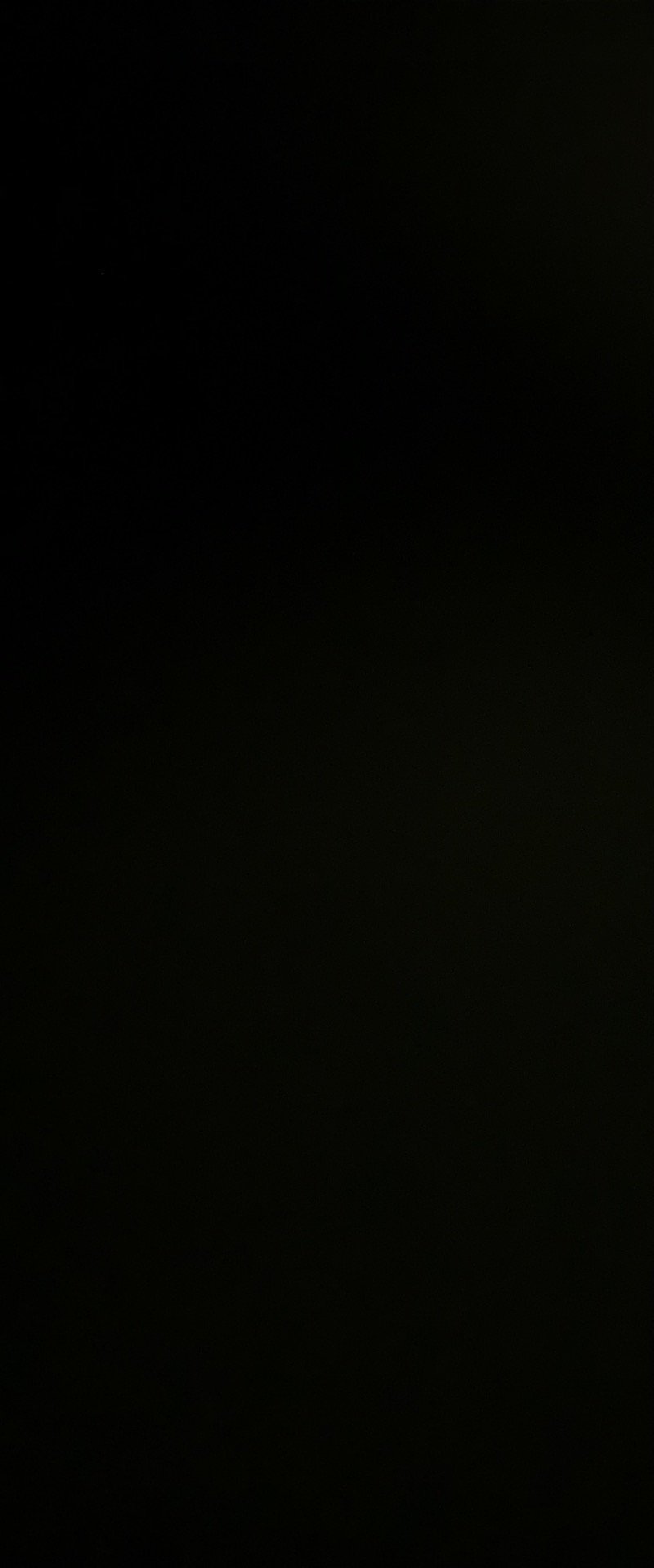 سعود السند