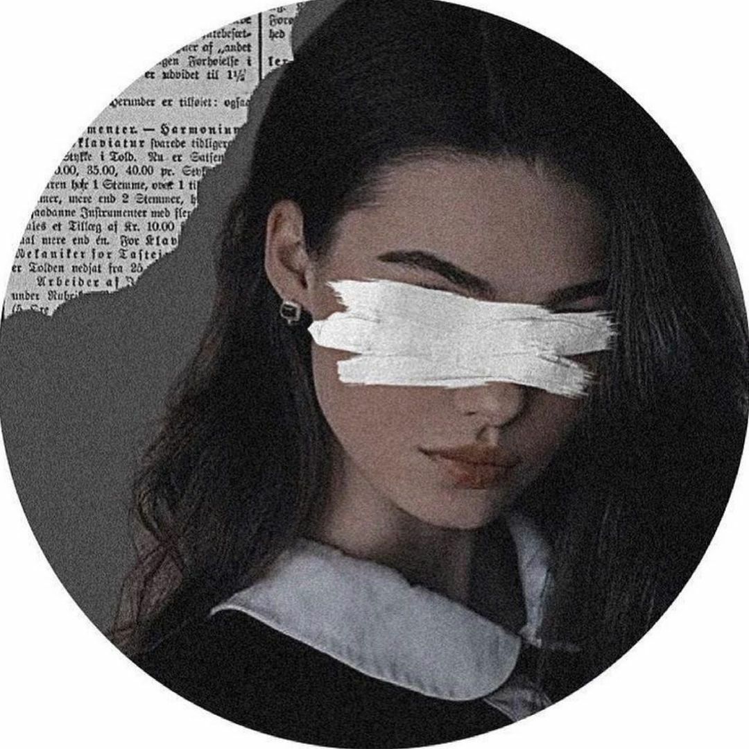 لانا الشريف