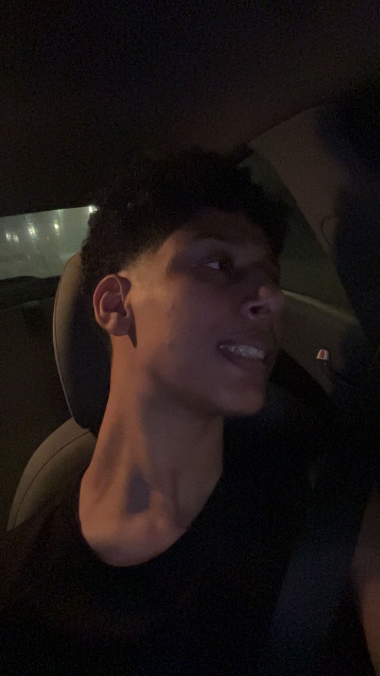 تهاني الكعبي