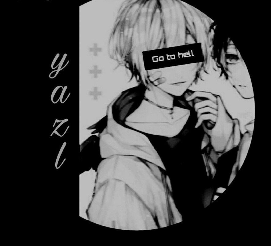 عبدالله عسيري