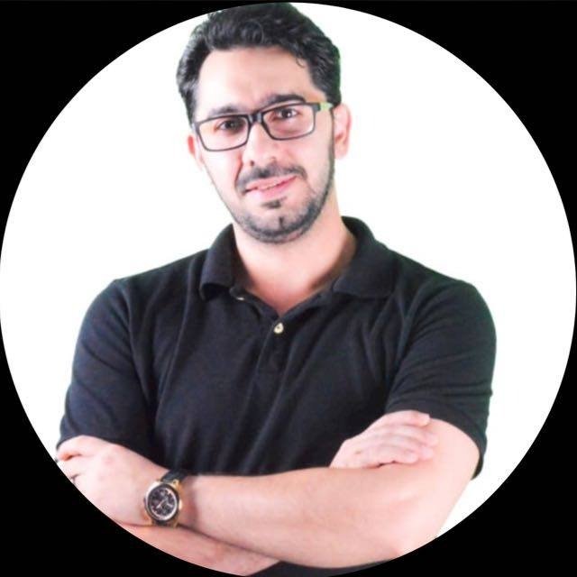 امة السلام المرحبي