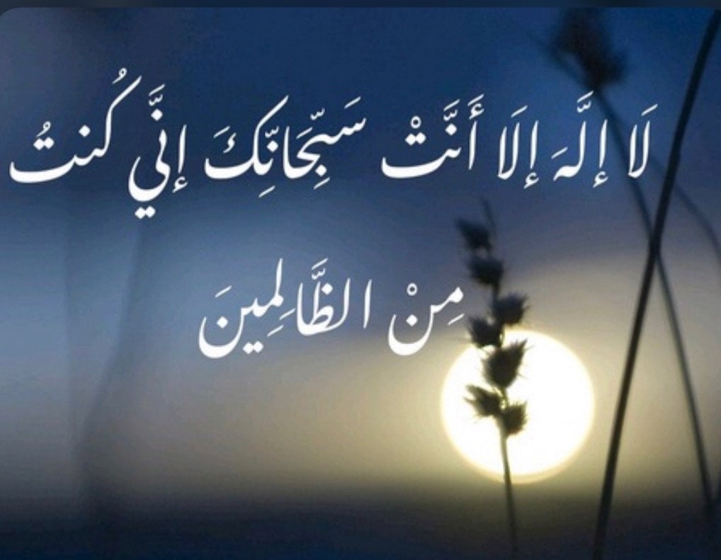 حسن العتيبي