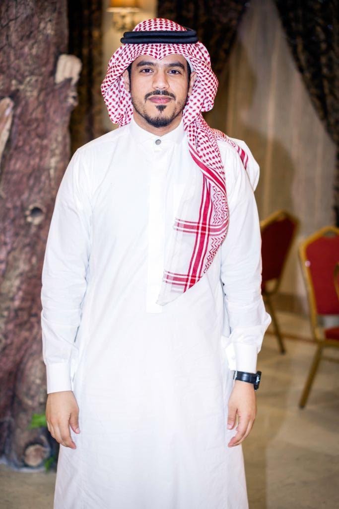 سامي الصليمي