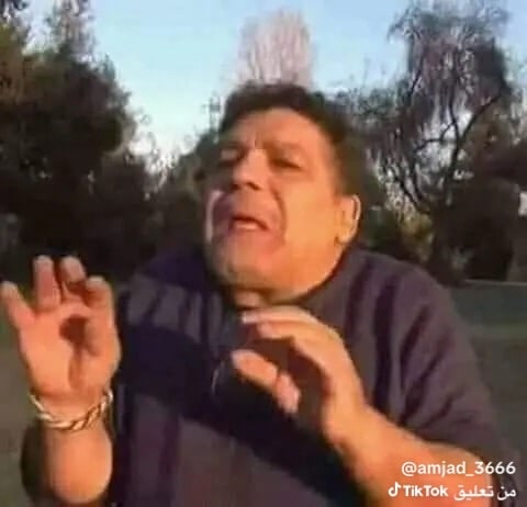 خالد العتيبي