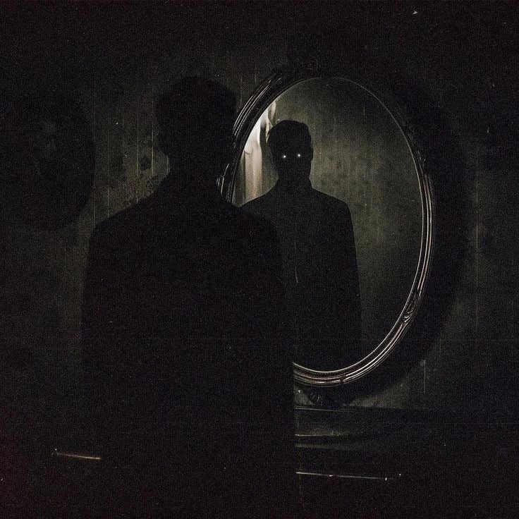 محمد القرشي