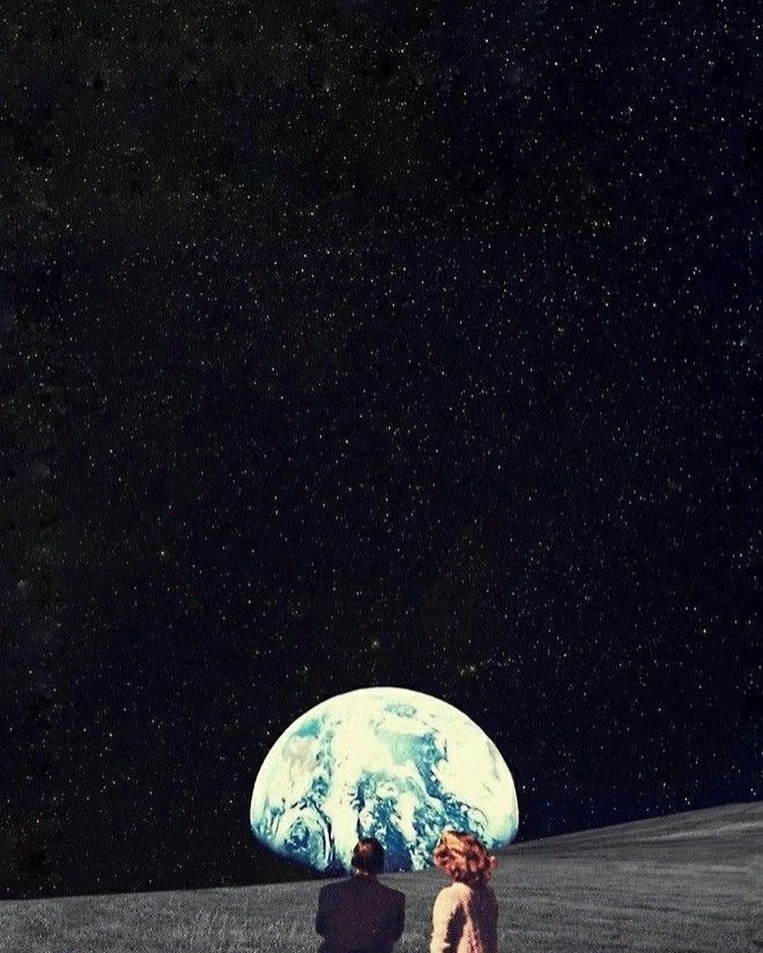 فواز آل سعود