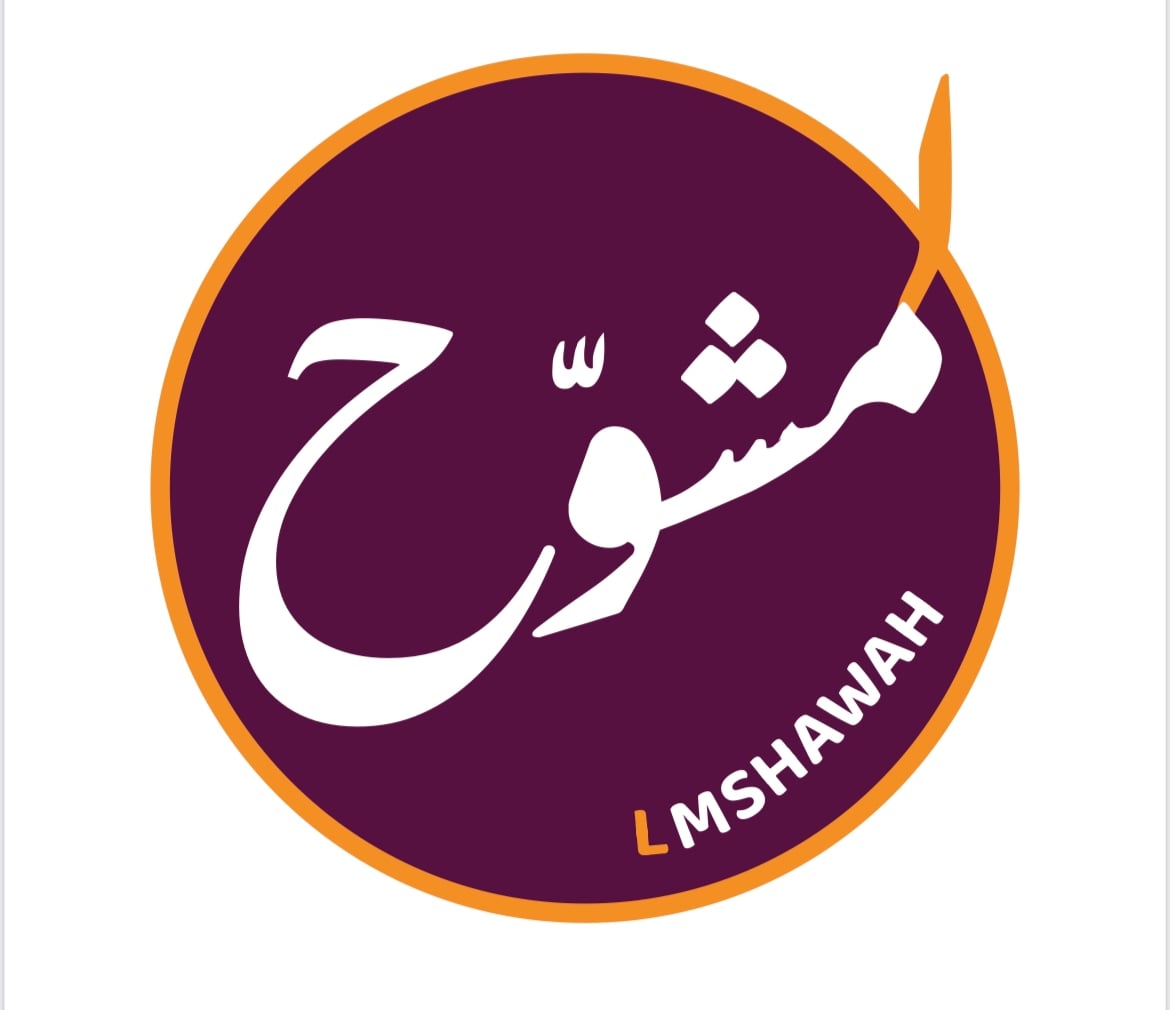 نواف الجوفي