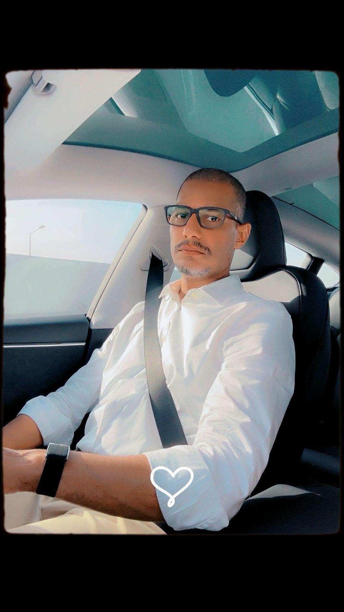 Ashraf Youssef